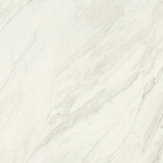 Trivor Bianco