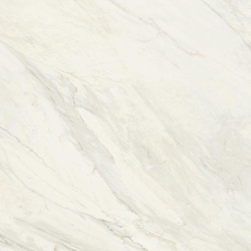 Trivor Bianco Rect