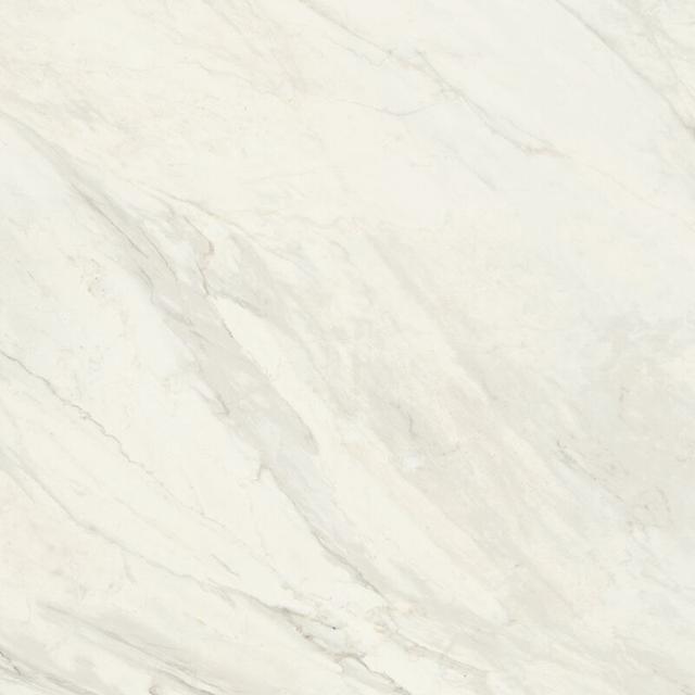 Trivor Bianco Rect