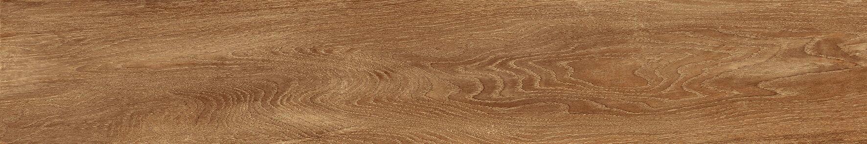 Tanzania Walnut