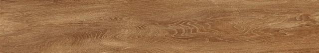 Tanzania Walnut