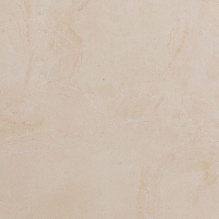 Pav Clasic Beige Rect