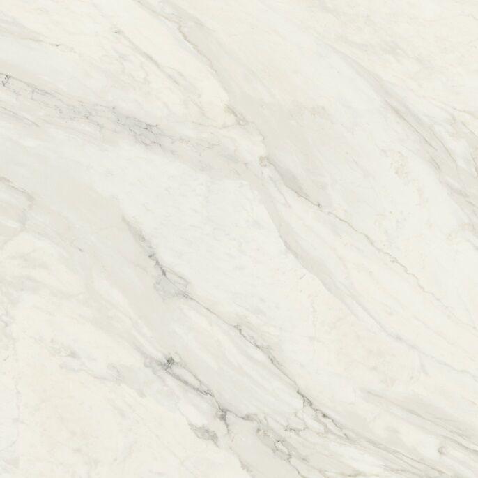 Calacatta Bianco Rect