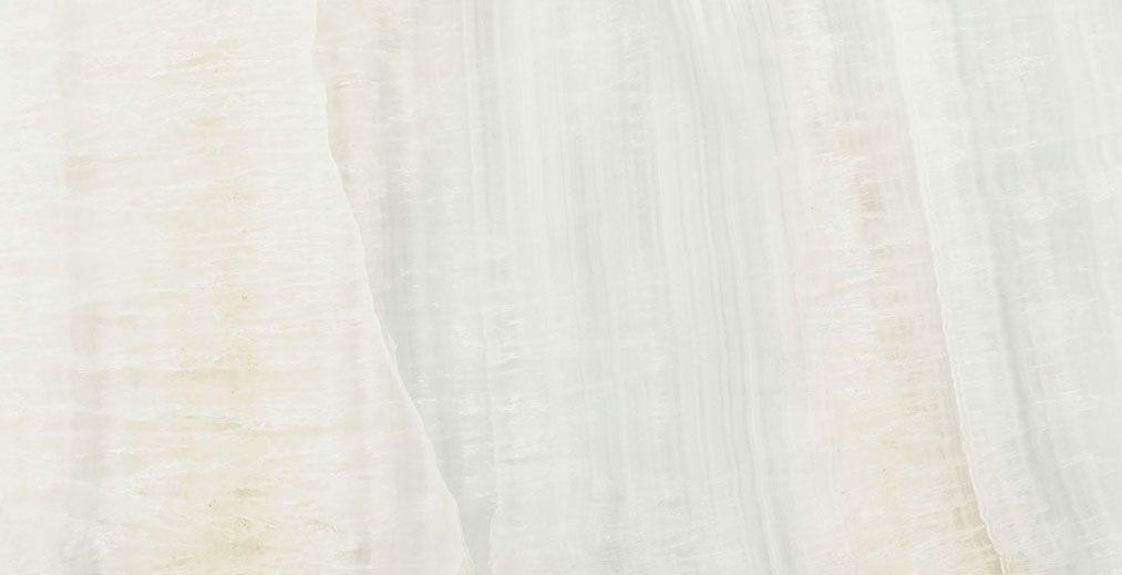 Dubai Pearl 32x62.5