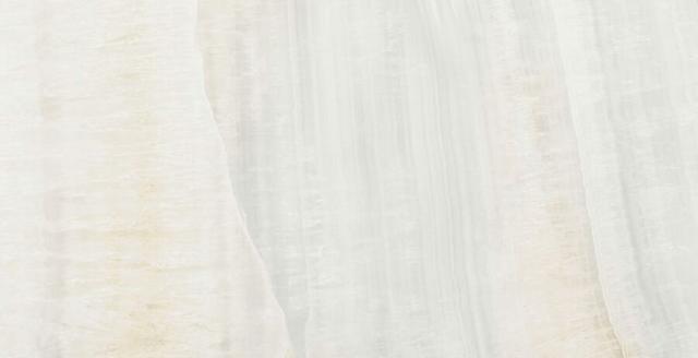Dubai Pearl 32x62.5
