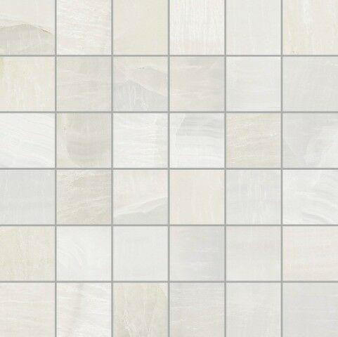 Mosaico Dubai Pearl