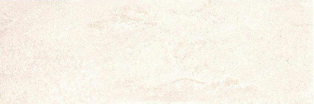 Rev. Aitana Beige