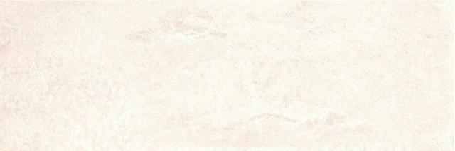 Rev. Aitana Beige