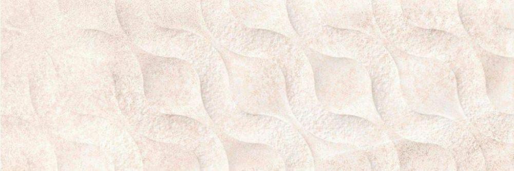 Rev. Aitana Beige Organic