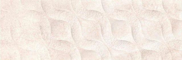 Rev. Aitana Beige Organic