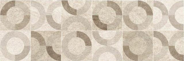 Rev. Decorado Aitana Beige