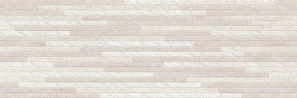 Rev. Muretto Aitana Beige