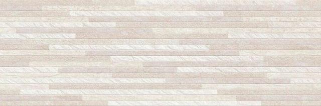 Rev. Muretto Aitana Beige