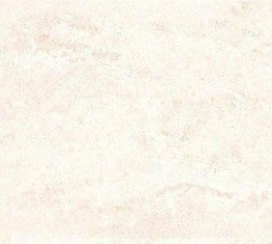 Pav. Aitana Beige
