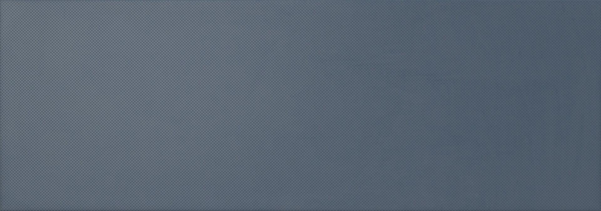 Samba Azul