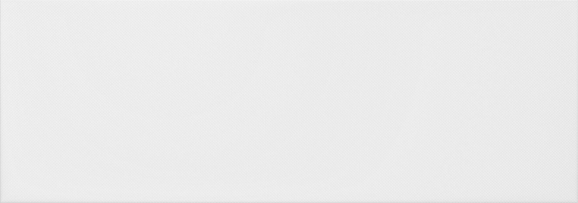 Samba Blanco