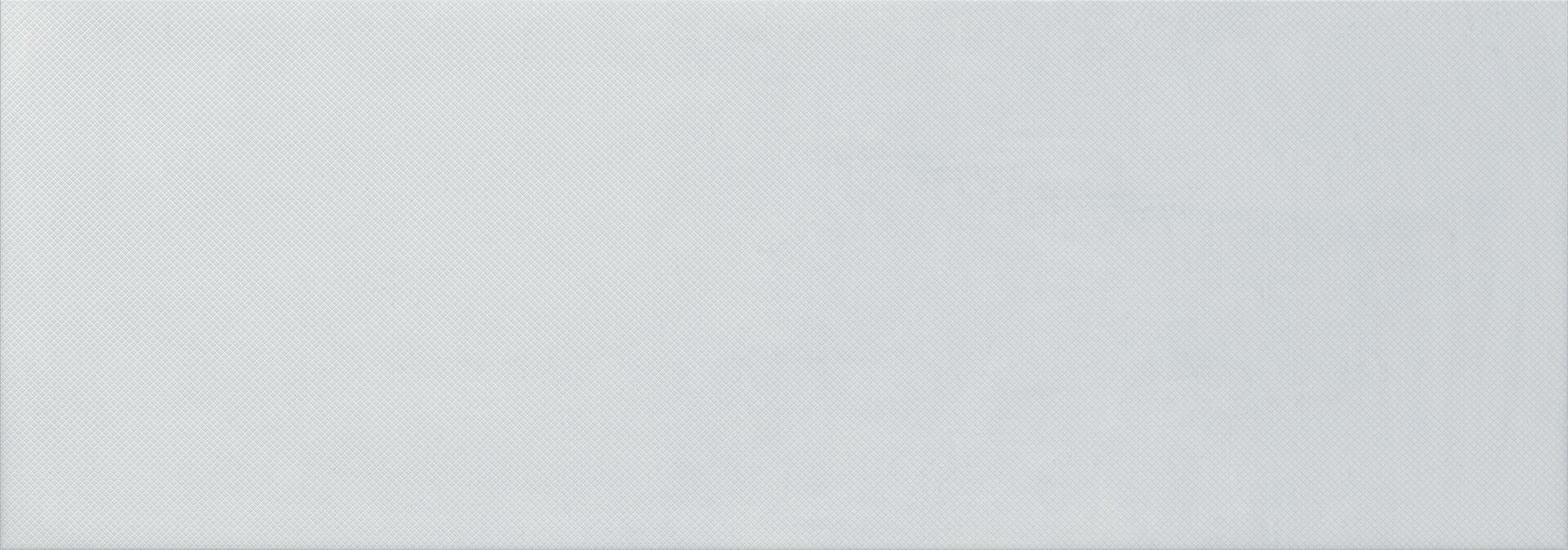 Samba Gris