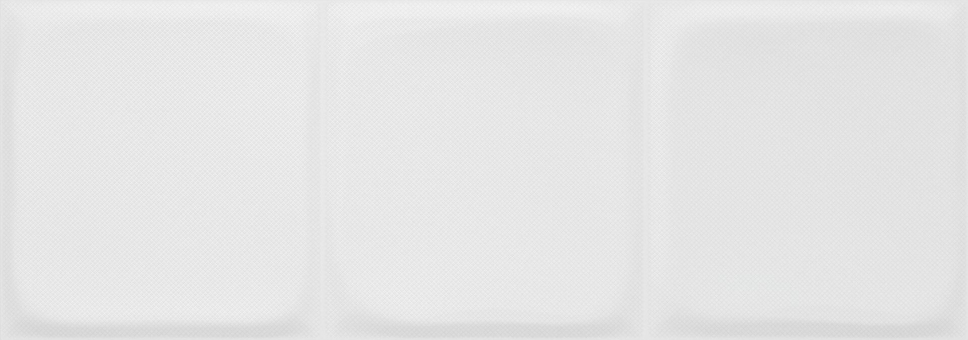 Suite Samba Blanco