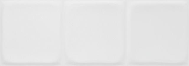 Suite Samba Blanco