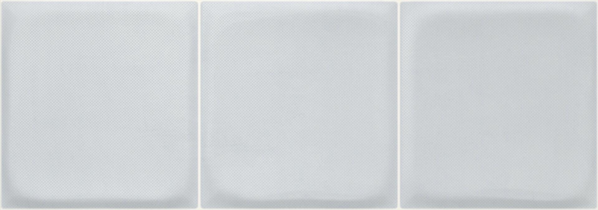 Suite Samba Gris