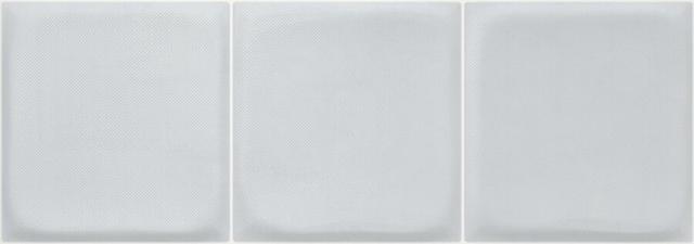 Suite Samba Gris
