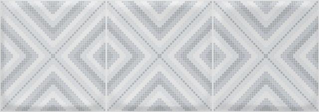 Deco Samba Gris