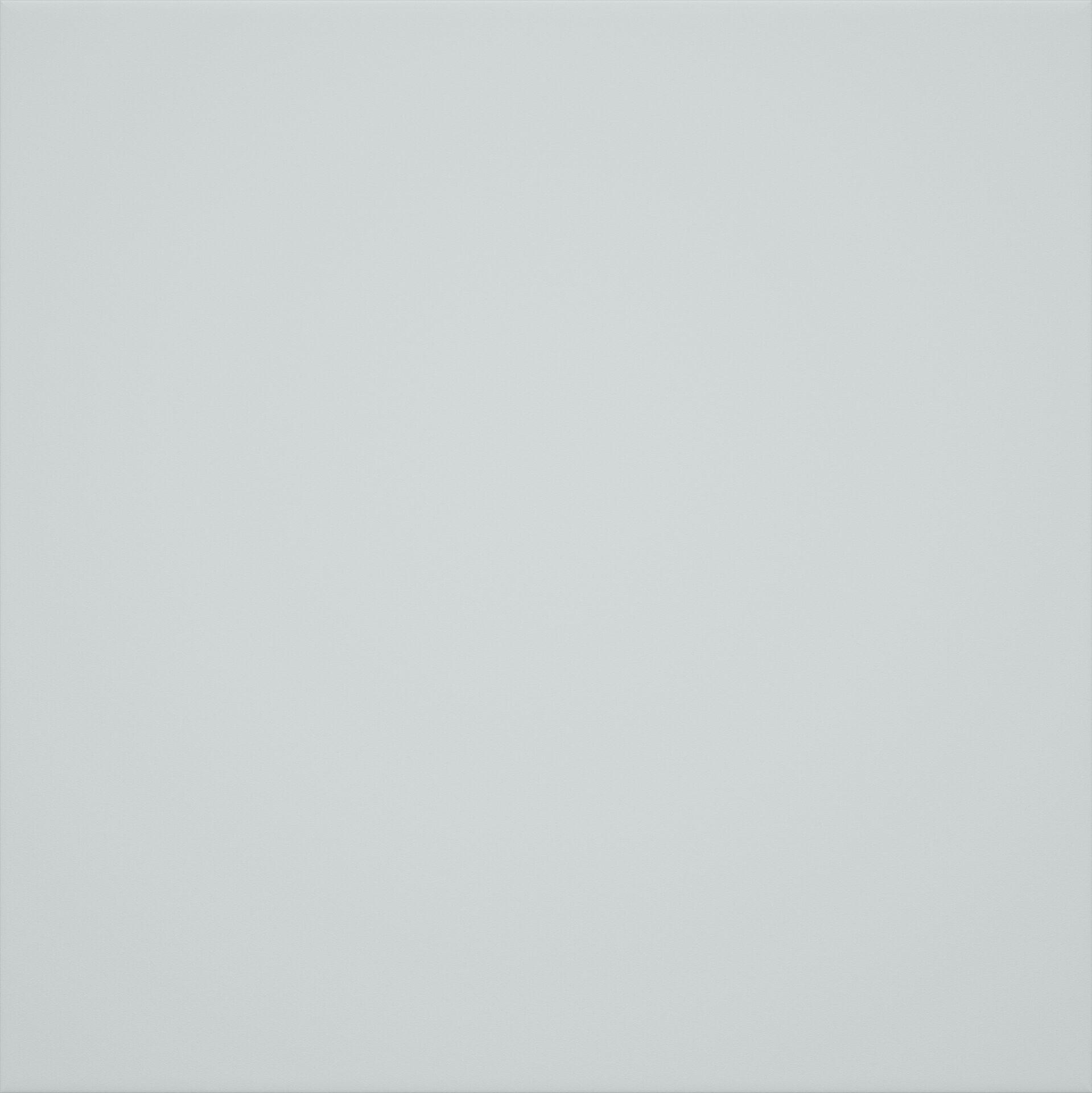 Pav. Samba Gris