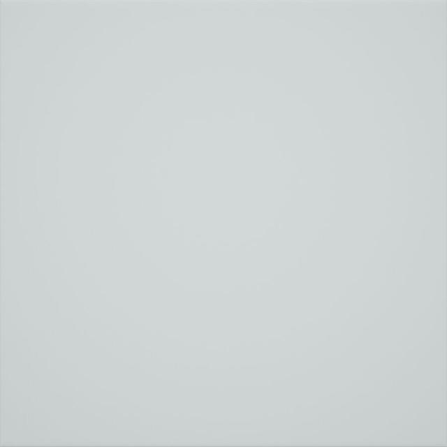 Pav. Samba Gris