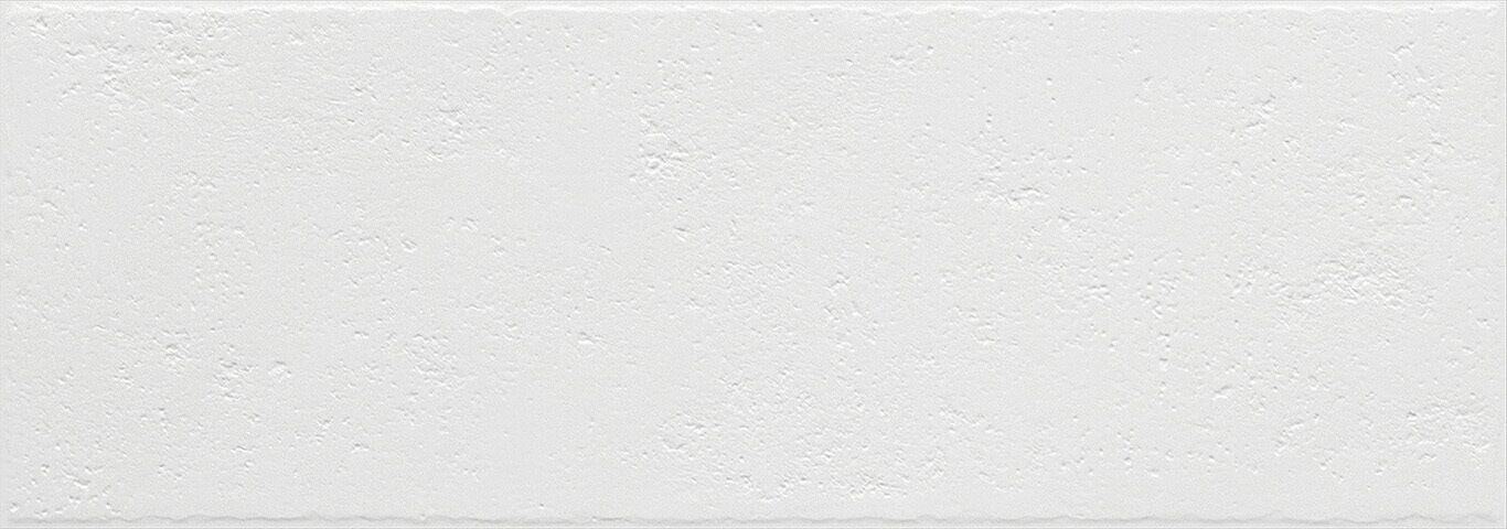 Costa Blanco