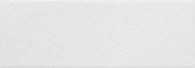 Costa Blanco