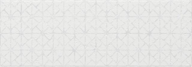 Costa Deco Blanco