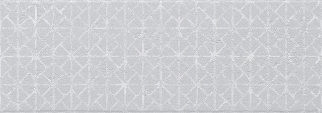 Costa Deco Gris