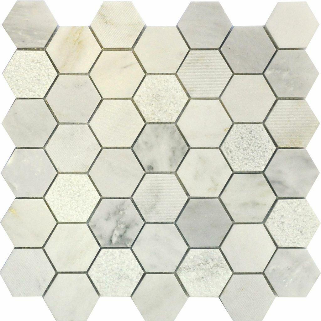 QS-Hex003-3f-48P/10