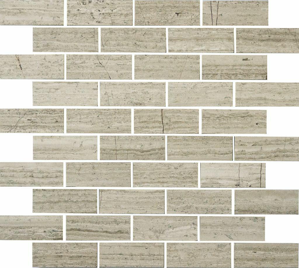 QS-Br014-28x73H/10