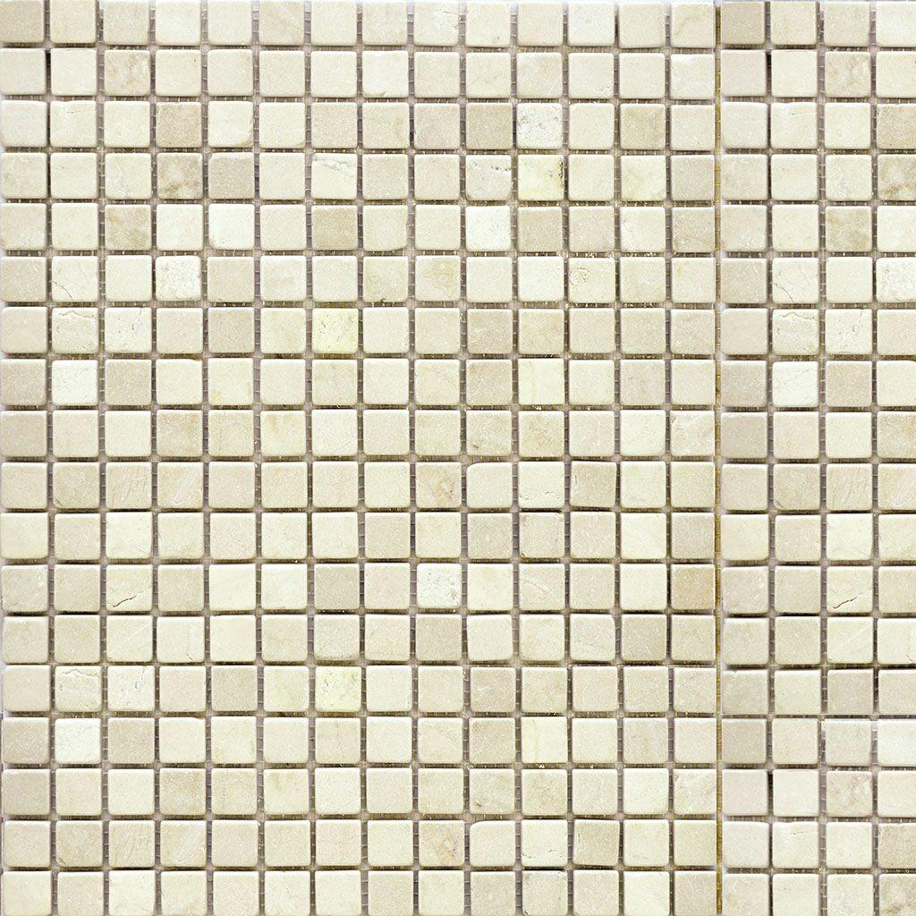QS-Crema Marfil-15T/10