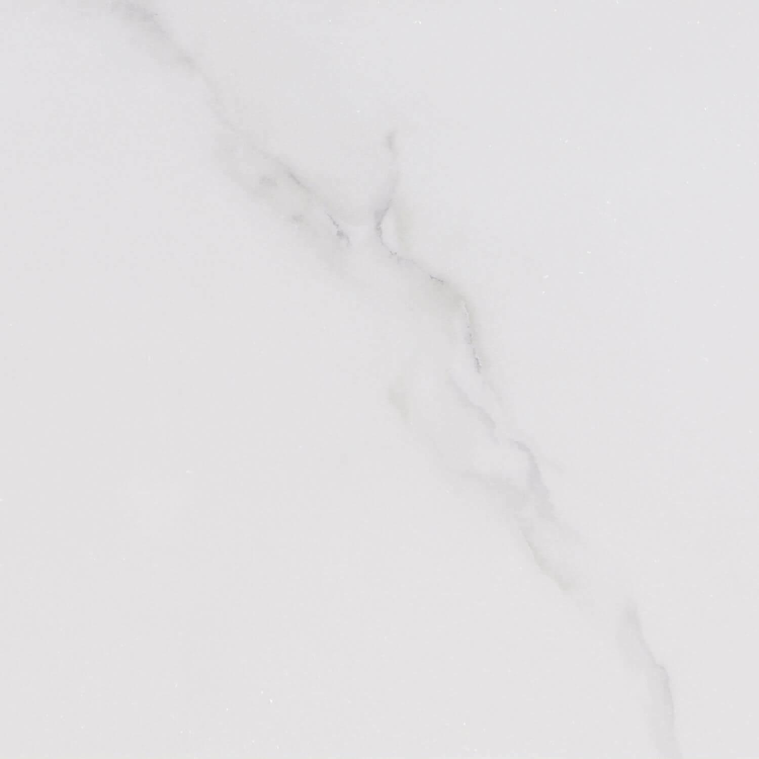 Fontana White Matt