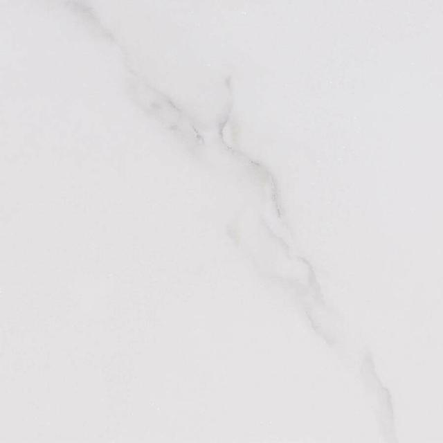 Fontana White Matt