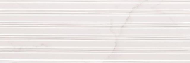Exedra White Matt