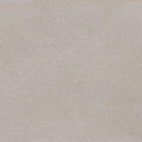 Bosco Cenit31 Beige