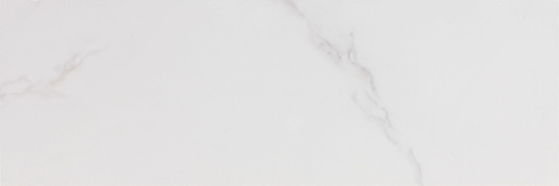 Fontana White Matt