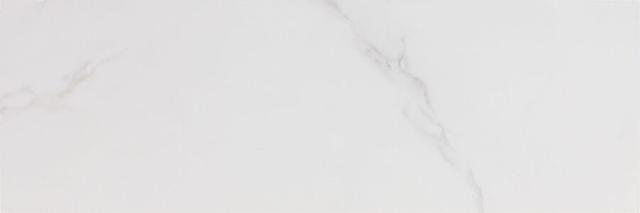 Fontana White Matt