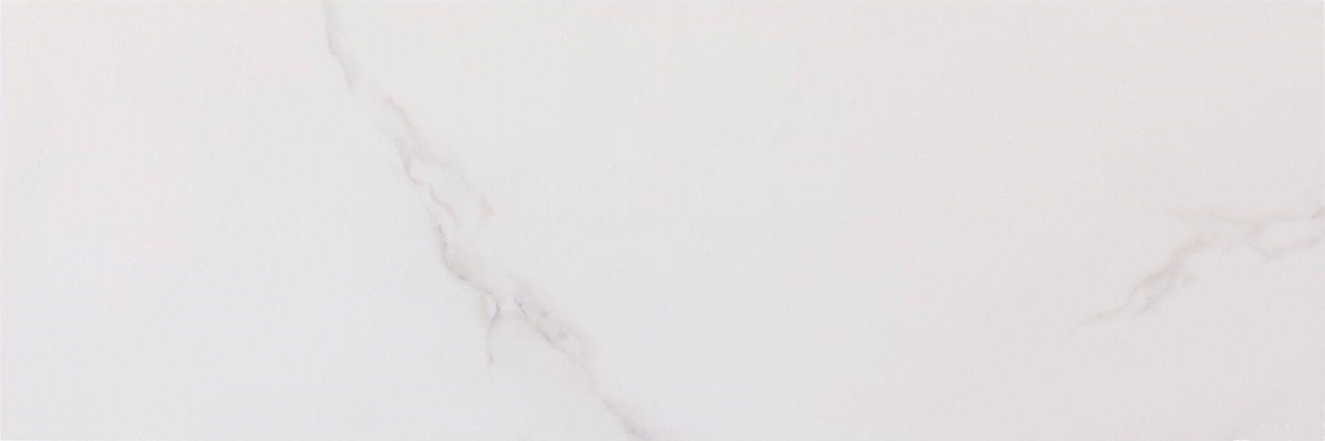 Fontana White Matt