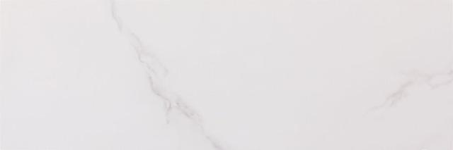 Fontana White Matt