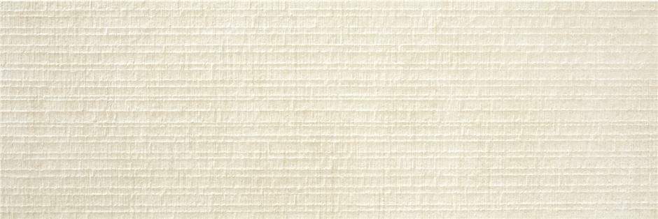 Kilim Beige MT