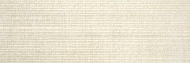 Kilim Beige MT
