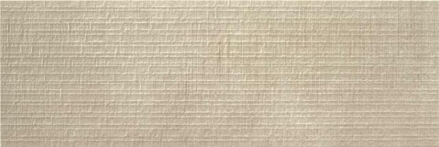 Kilim Brown MT