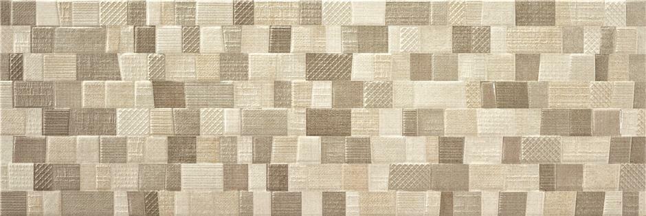 Kilim MC Beige
