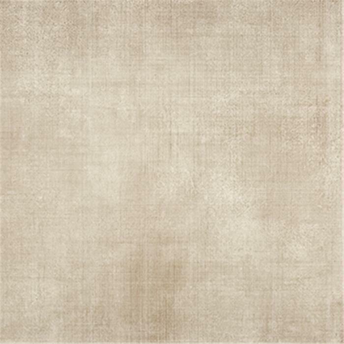 P.E. Kilim Brown MT