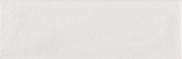 Lure White