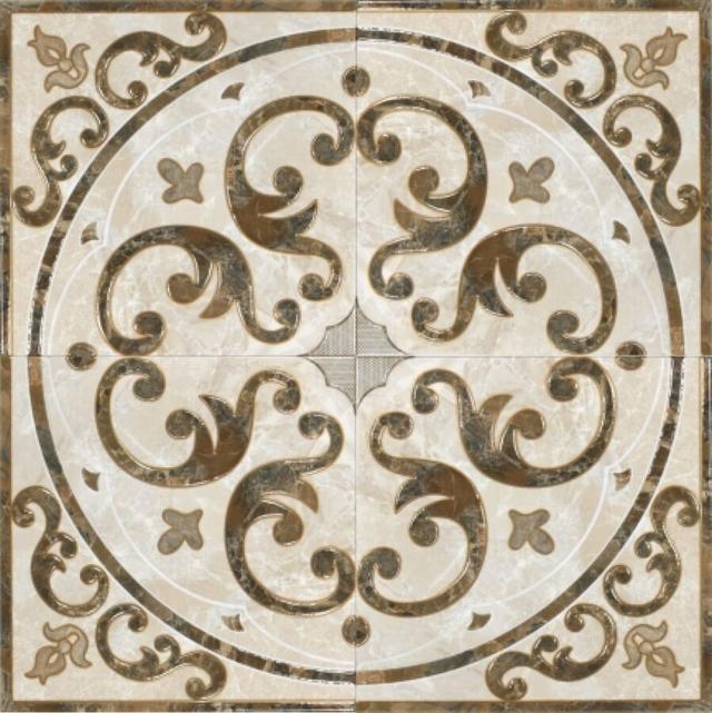 Erbe Decor
